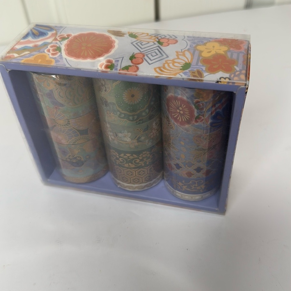TAPE - Picture 7 of 7
